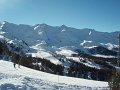 pila 11 rid (25)